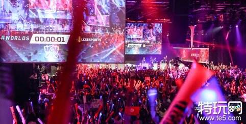 高峰时段平 高峰时段平