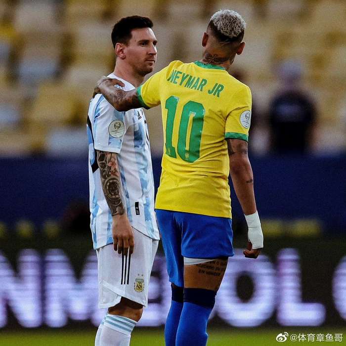 法是以赛季 法是以赛季