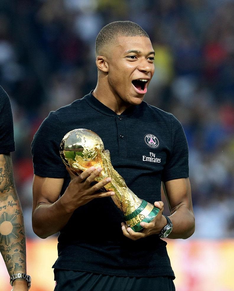 品势与对打 品势与对打