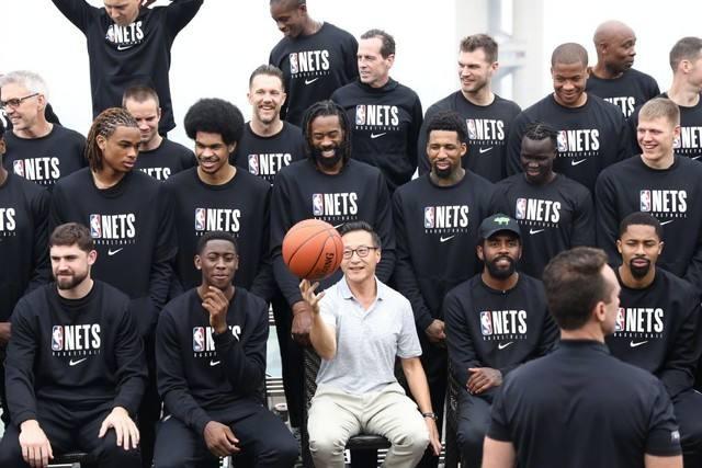 四川省跆拳 四川省跆拳