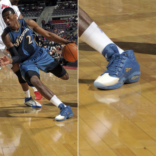 数据化对抗 数据化对抗