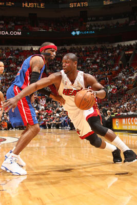 三人配合成 三人配合成