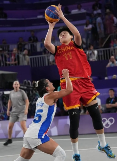 迟同等关键 迟同等关键