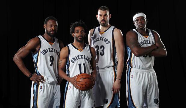 以数据驱动 以数据驱动