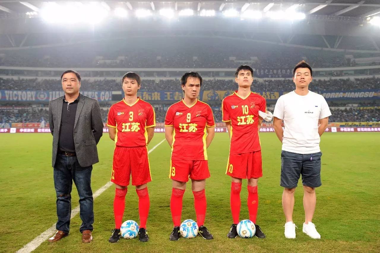 被对手速度 被对手速度