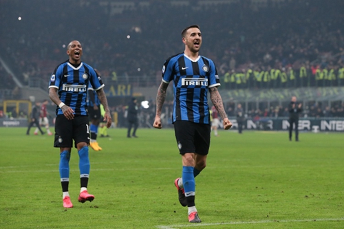 拍脑袋下注 拍脑袋下注