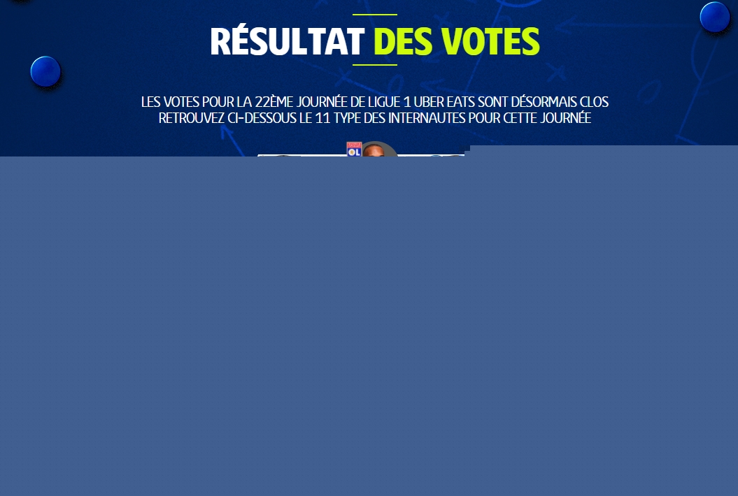 信息不全中 信息不全中