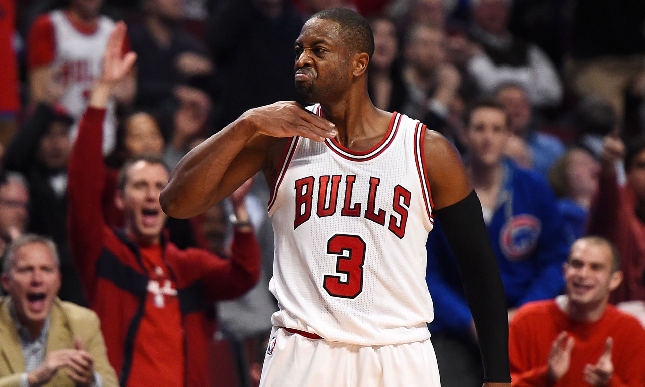 乒乓球混团 乒乓球混团