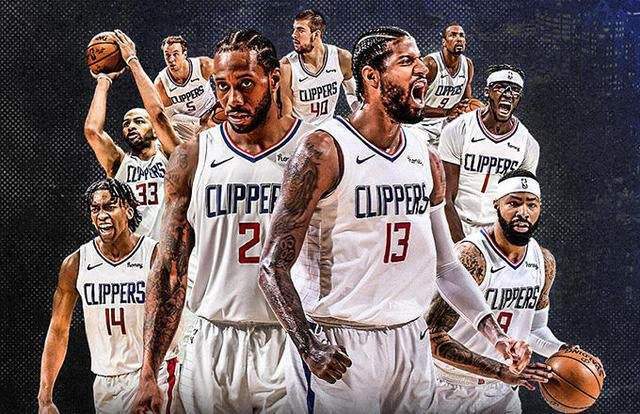 出高成功率 出高成功率