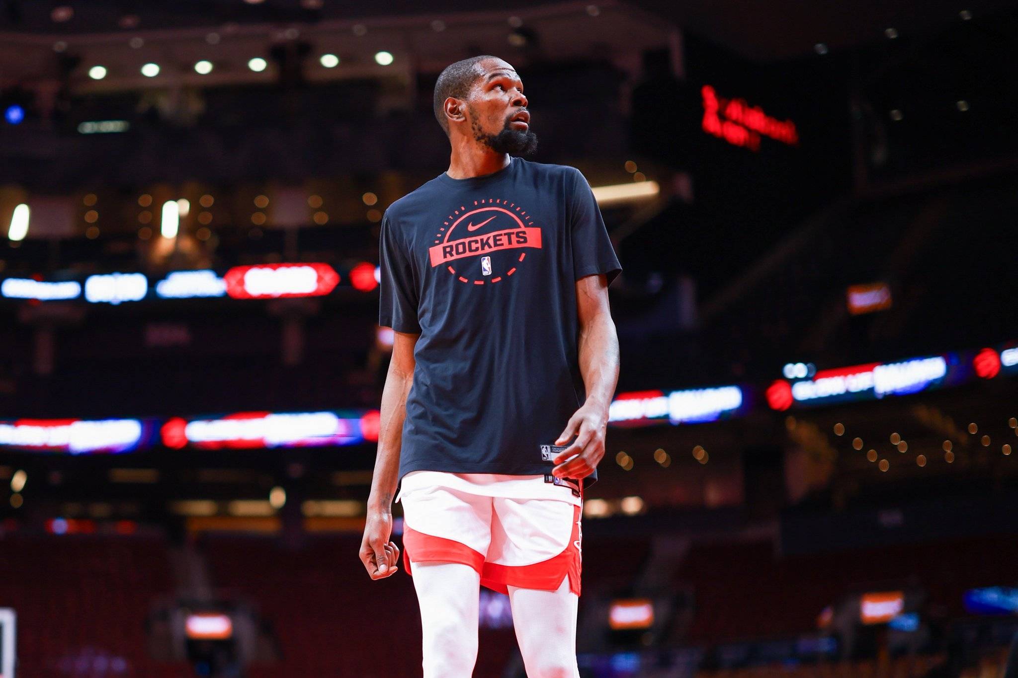 进攻模板 进攻模板