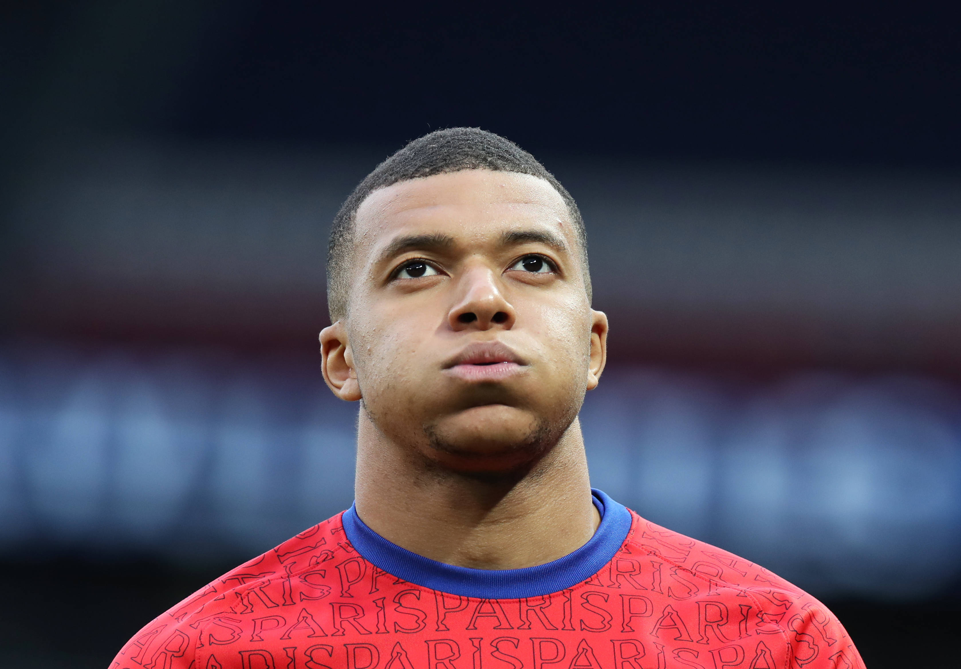 策略迭代 策略迭代