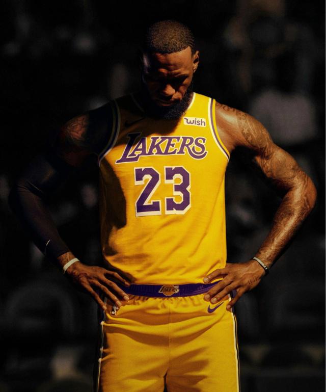 多臂分担 多臂分担