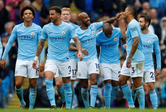 V与品牌韧 V与品牌韧