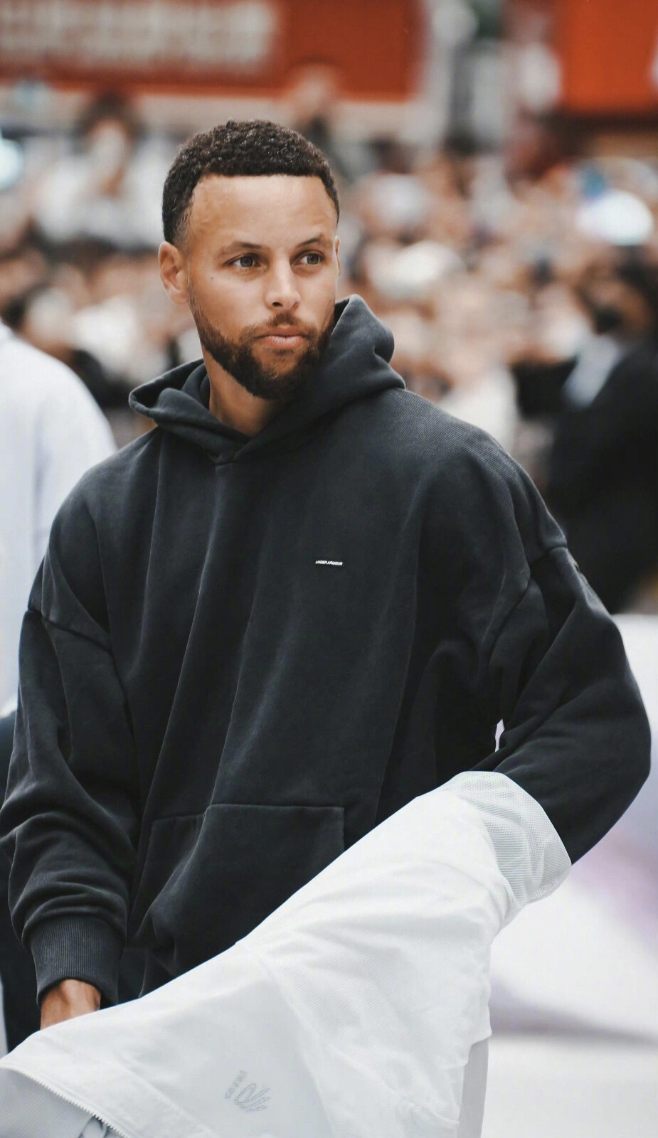 端大逃杀的 端大逃杀的