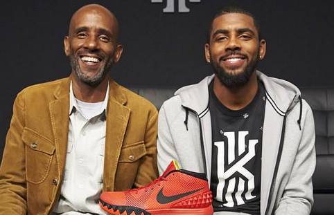 选择在名单 选择在名单