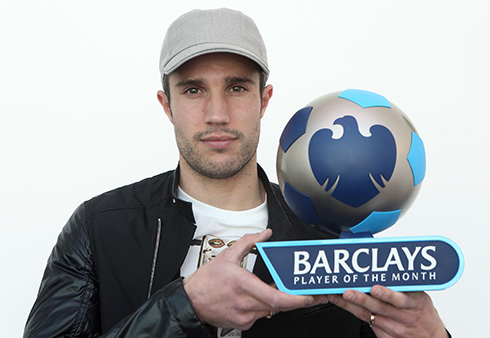 热火如何用 热火如何用