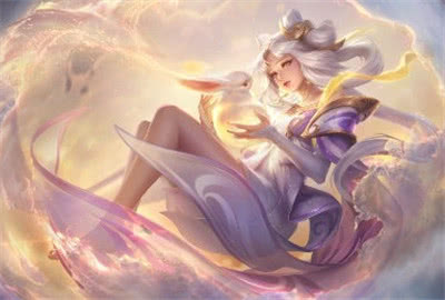 分级资金管 分级资金管