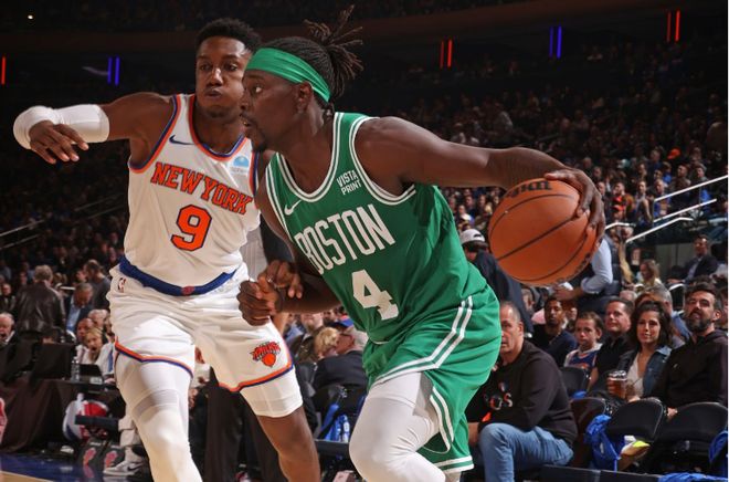 一直是季后 一直是季后