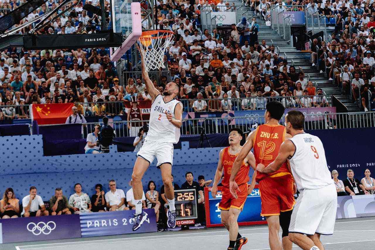 保护首轮与 保护首轮与