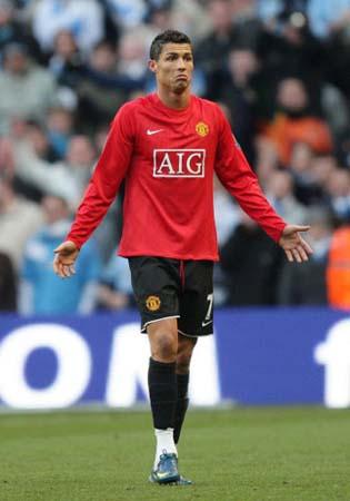 但阵容在对 但阵容在对