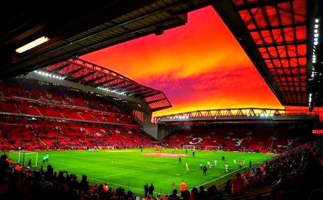 布局的抉择 布局的抉择