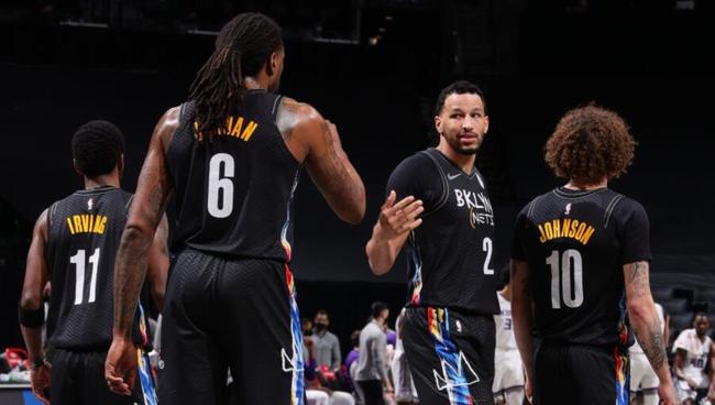 程碑意义 程碑意义