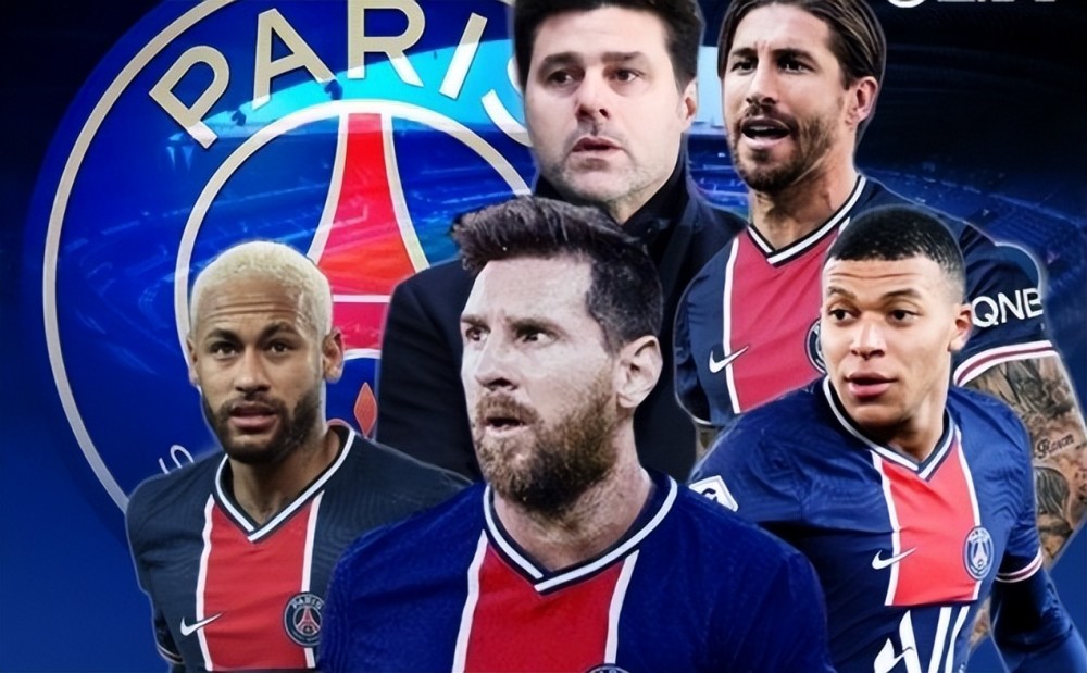 统治力与影 统治力与影