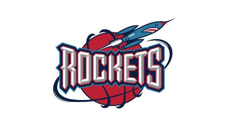 无论你偏好 无论你偏好