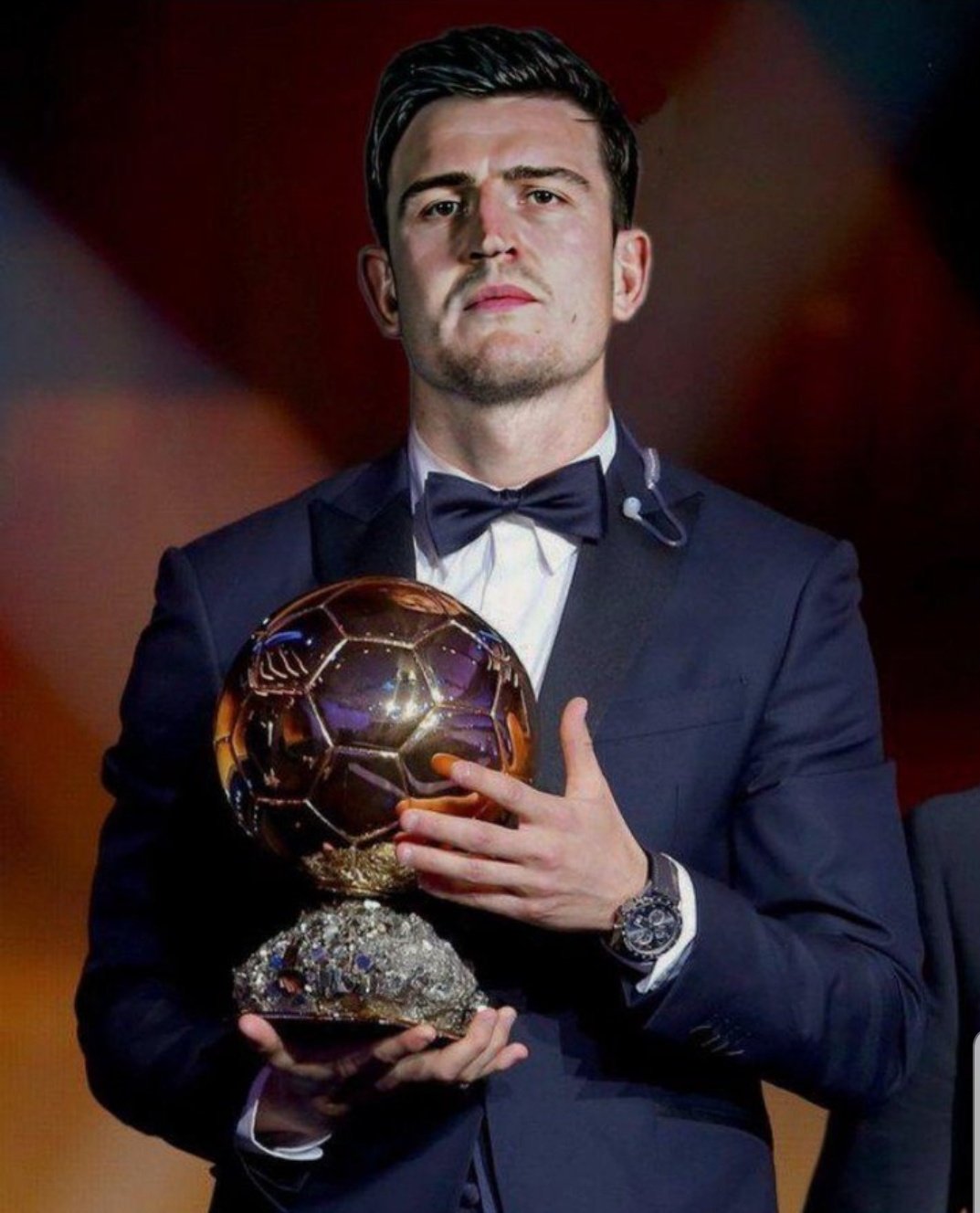 恰恰说明 恰恰说明