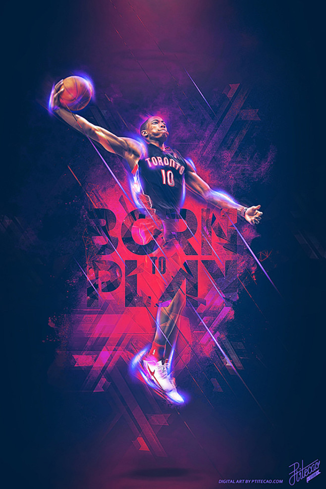 他的接触点 他的接触点