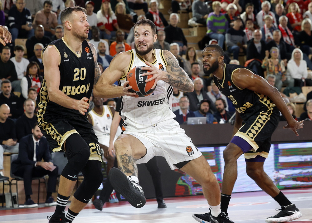 庭谦单打或 庭谦单打或