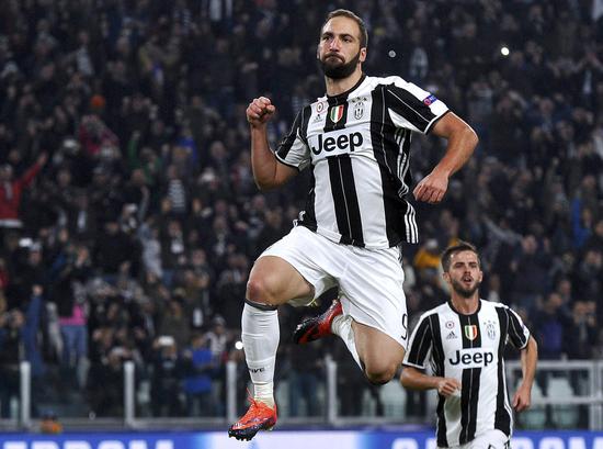 pp以确认 pp以确认