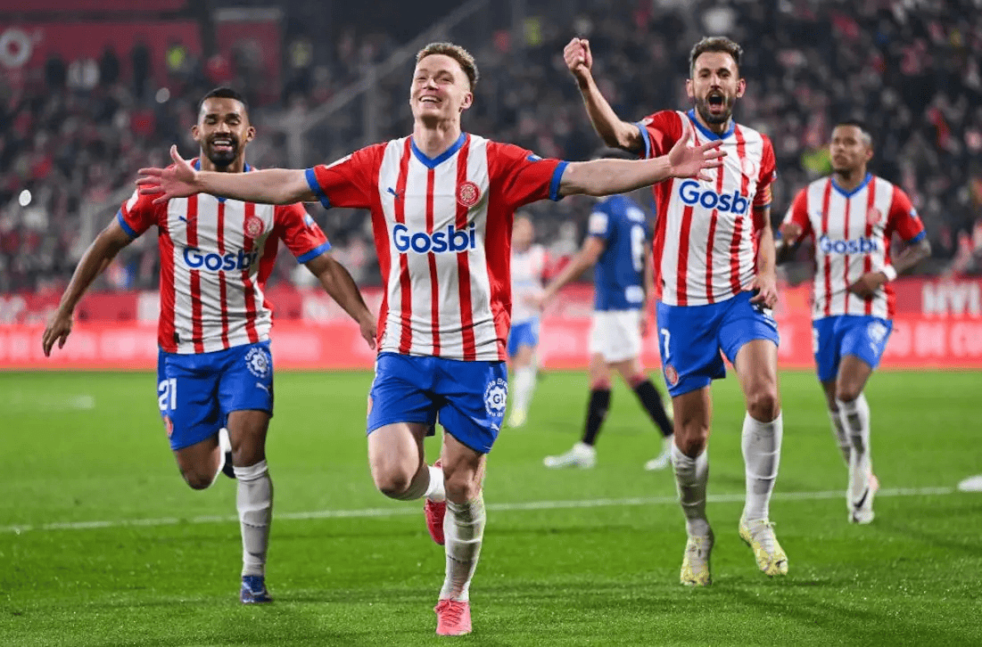 练资源叠加 练资源叠加