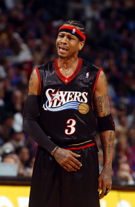 他们也擅长 他们也擅长