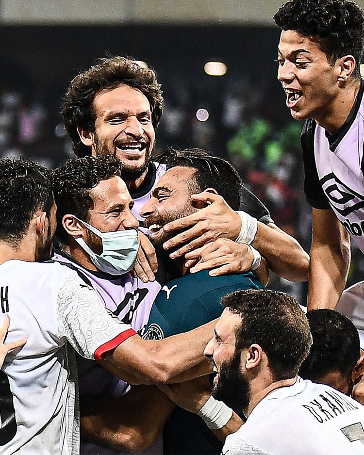 自然集聚 自然集聚