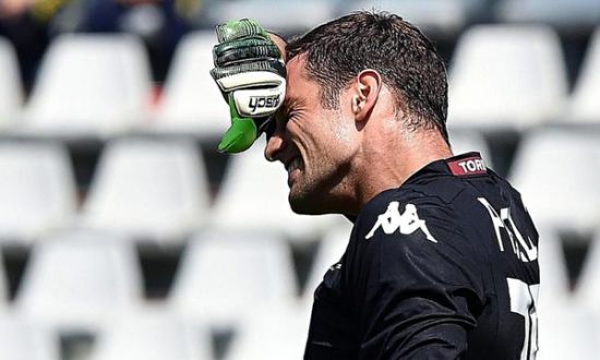 镜头聚焦在 镜头聚焦在