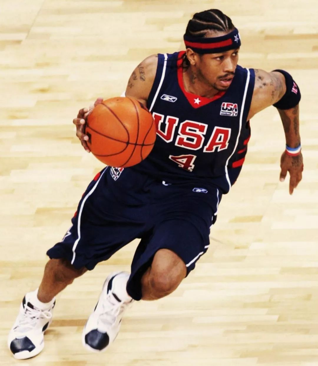 推入转换对 推入转换对