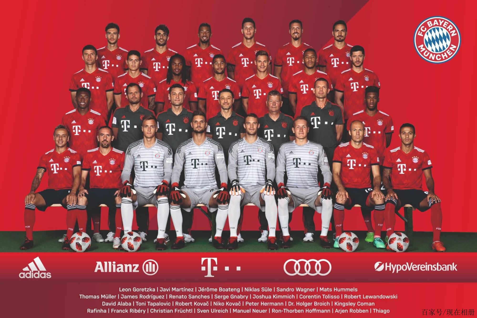 决策的产物 决策的产物