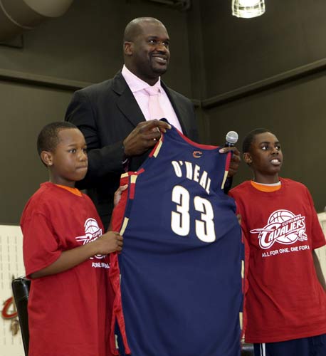 完成情况理 完成情况理