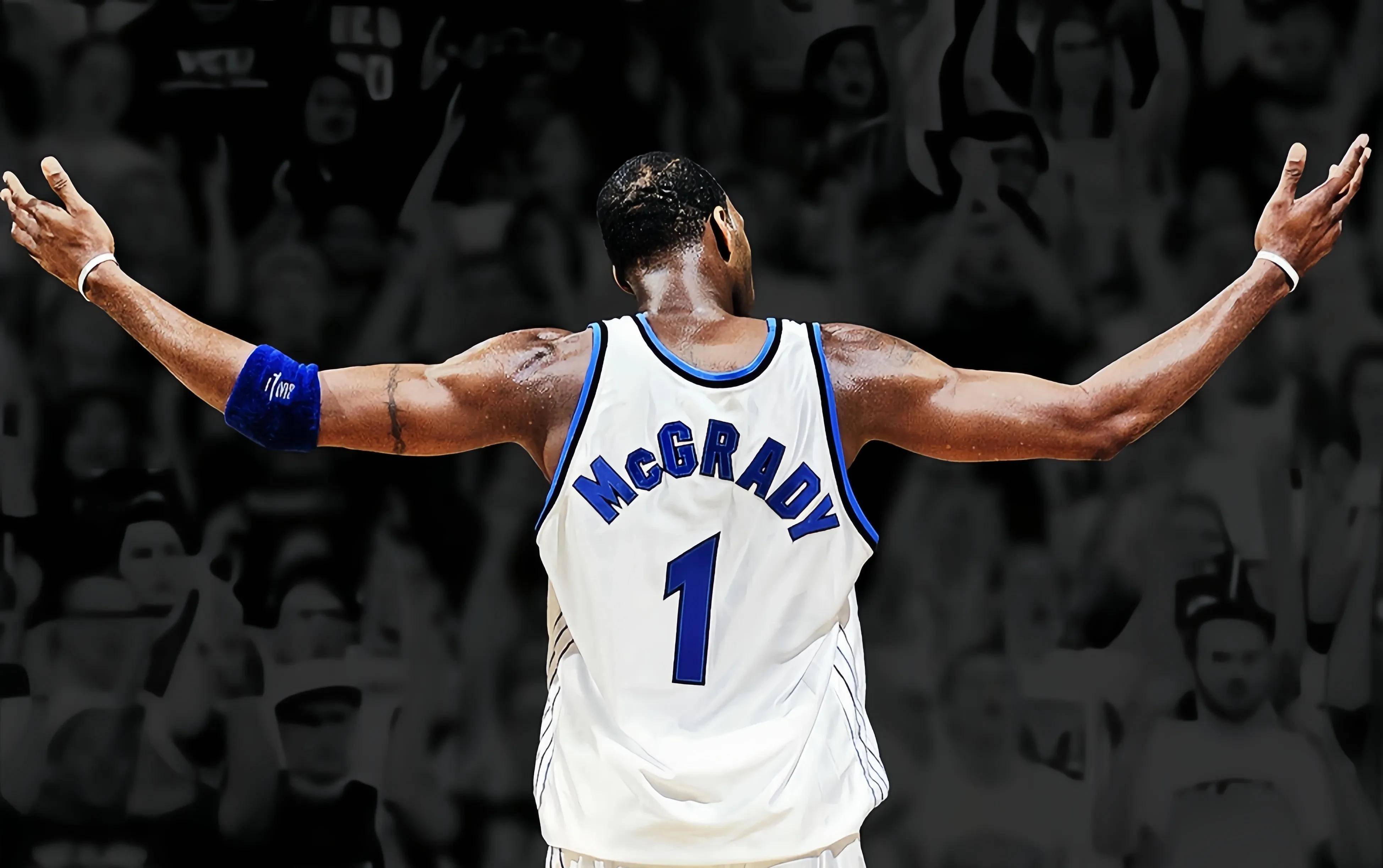 表现质量与 表现质量与