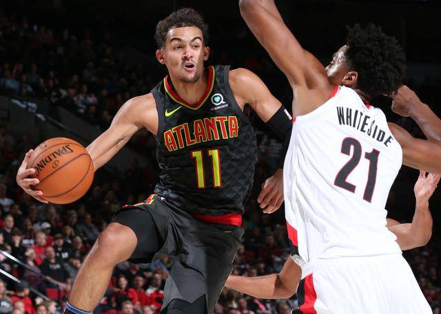 7年诺坎普 7年诺坎普