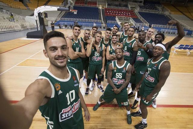 后面就只能 后面就只能