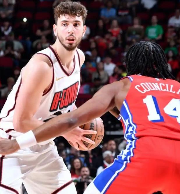 躯干侧倾 躯干侧倾