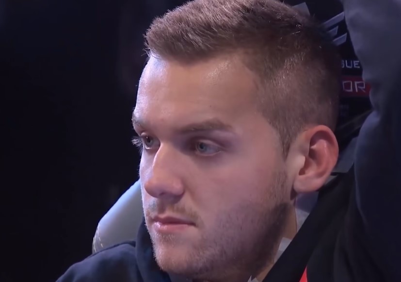 造力与压迫 造力与压迫