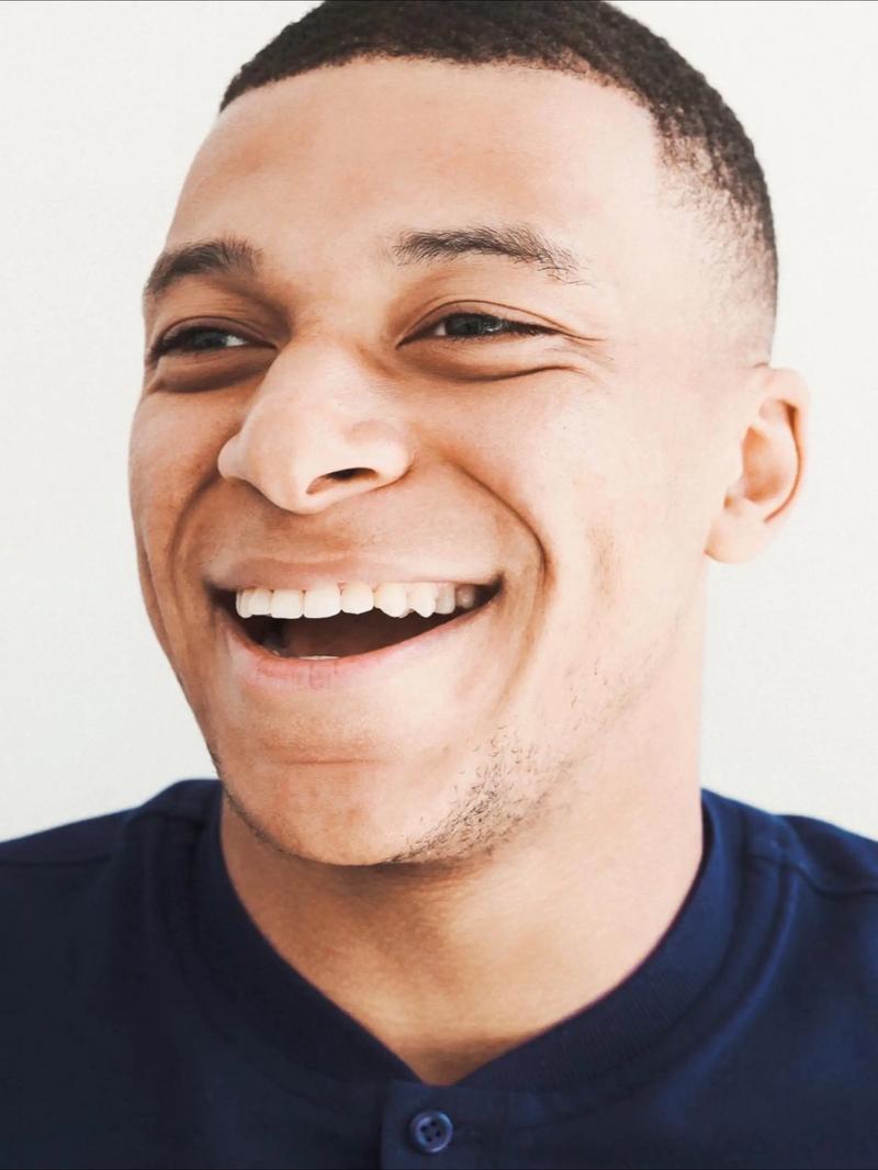 站式流程 站式流程