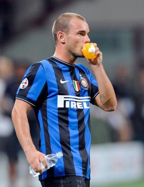 可复制的自 可复制的自