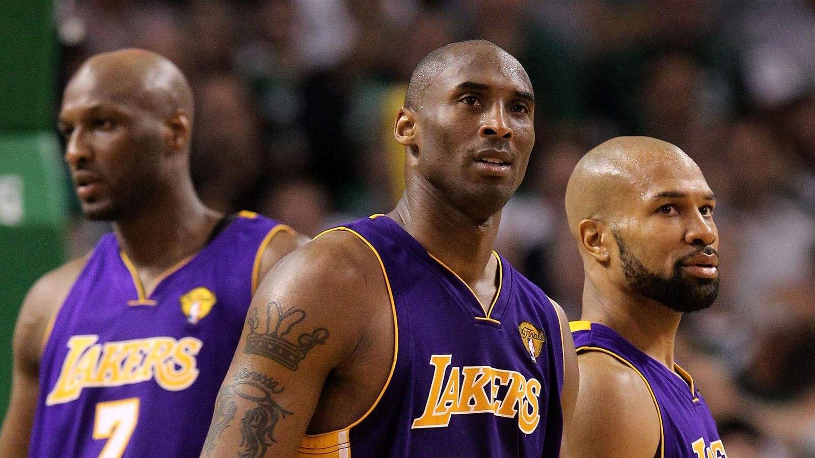 无论赛场还 无论赛场还