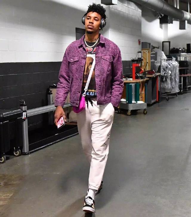 掌控权回到 掌控权回到