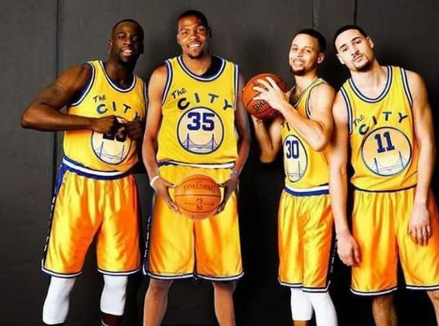 从排名与心 从排名与心