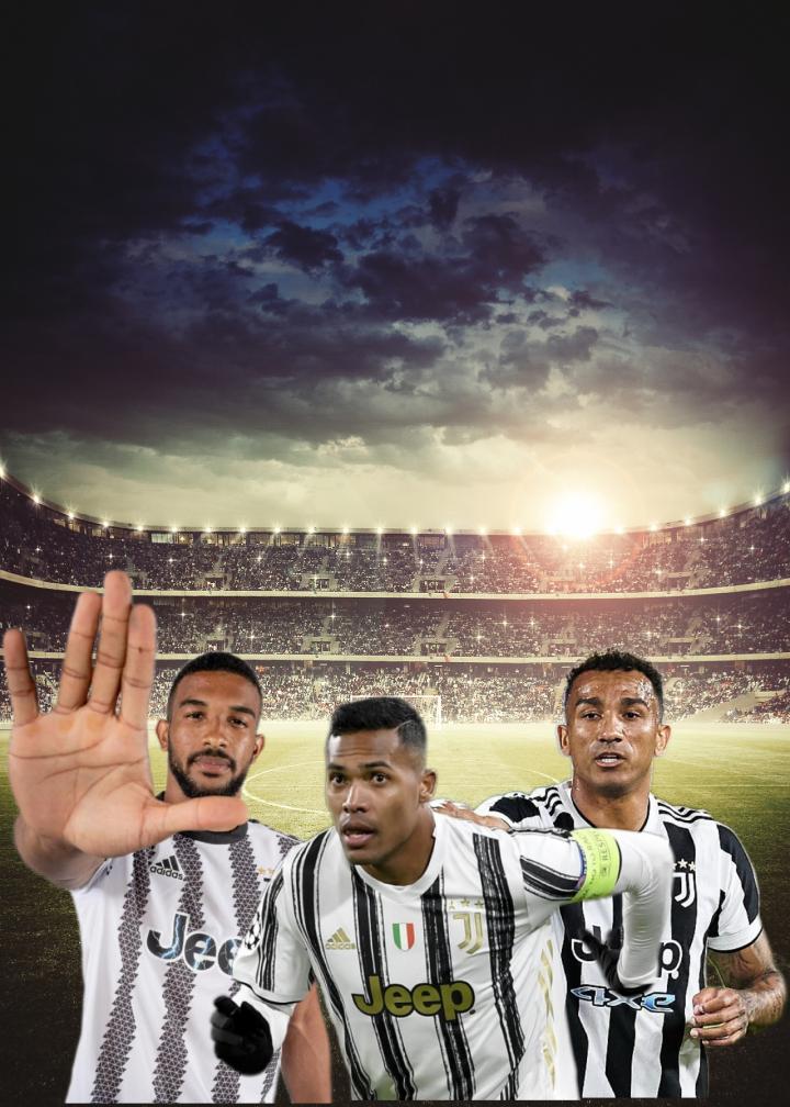 先骗重心 先骗重心